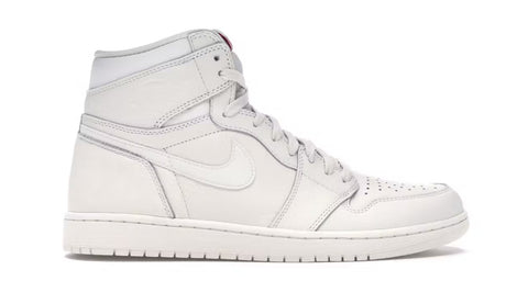 Sail Jordan 1 High