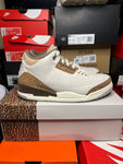 Palomino Jordan 3