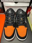 Shattered Backboard Jordan 1 low