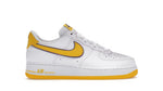 Kobe AF1 (Home)