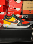 Sunburst AF1