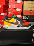 Sunburst AF1