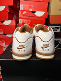 Stussy Pecan Nike Air Flight 89’ Low