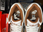 Stussy Pecan Nike Air Flight 89’ Low