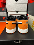 Shattered Backboard Jordan 1 low