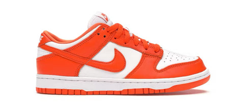 Syracuse Dunk Low