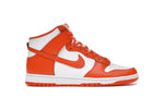 Syracuse Dunk High