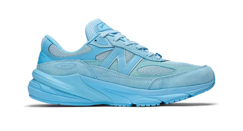 Prom Blue JFG New Balance