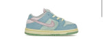 Visty Nike SB