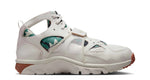 Cortiez Light Bone Huaraches