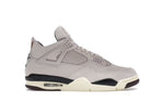 A MA Maniere Jordan 4 WYWS