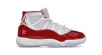 Cherry Jordan 11