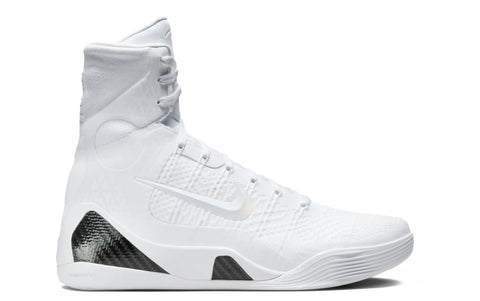 Kobe 9 Elite Protro