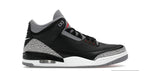 2024 Black Cement 3