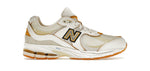 JoeFreshGood New Balance 2002R “Conversations Amongst Us”