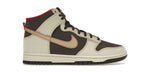 Baroque Brown Dunk High