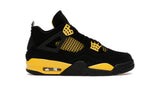 Thunder 4 (preowned)