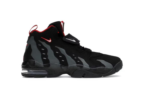 Air DT Max ‘96 Falcons