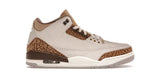 Palomino Jordan 3