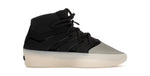 Adidas Fear of God Basketball Carbon Sesame