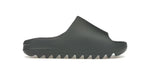 Slate Marine Yeezy Slide