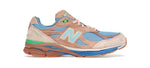 JFG New Balance 990v3 Outside Clothes