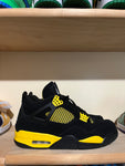 Thunder 4 (preowned)