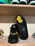 Thunder 4 (preowned)