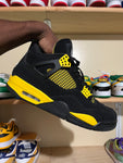 Thunder 4 (preowned)