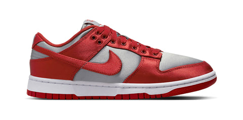 Satin UNLV Dunk