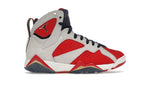 Trophy Room Jordan 7 - Smile Kicks