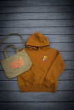 Fall Hoodies - Smile Kicks