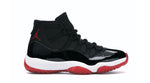 Bred Jordan 11 2019 (MENS) - Smile Kicks